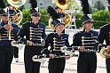 IMG_3109