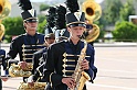 IMG_3110