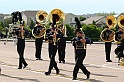 IMG_3112