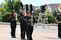 IMG_3113