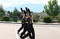 IMG_3117
