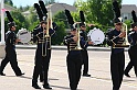IMG_3119