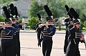 IMG_3121