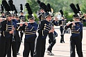 IMG_3122