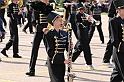 IMG_3124