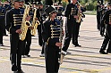 IMG_3125
