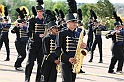 IMG_3127