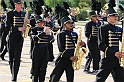 IMG_3128