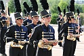 IMG_3130