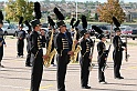 IMG_3134