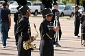 IMG_3136