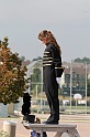 IMG_3138