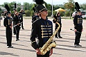 IMG_3148