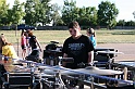 IMG_3443