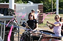 IMG_3444