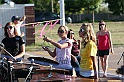 IMG_3445
