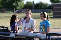 IMG_3448
