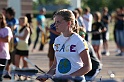 IMG_3451