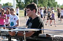 IMG_3452