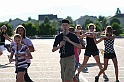 IMG_3456