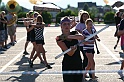 IMG_3458