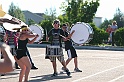 IMG_3467