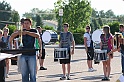 IMG_3469