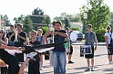 IMG_3470