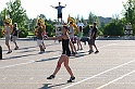 IMG_3478