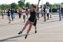 IMG_3482