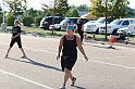 IMG_3488