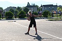IMG_3492