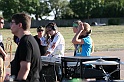 IMG_3515