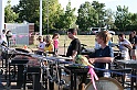 IMG_3517