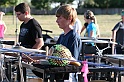 IMG_3518