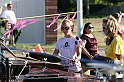 IMG_3520