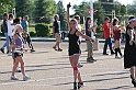 IMG_3529