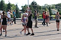 IMG_3530