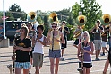 IMG_3539