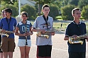 IMG_3541