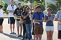 IMG_3543