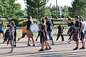 IMG_3549