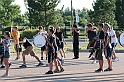 IMG_3550