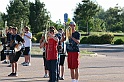 IMG_3554