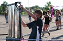 IMG_3555