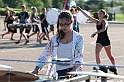 IMG_3558