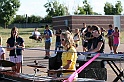 IMG_3561