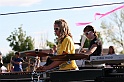IMG_3567