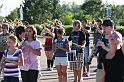 IMG_3574