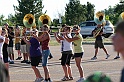 IMG_3581